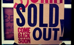 Sold-out-cropped-flickr