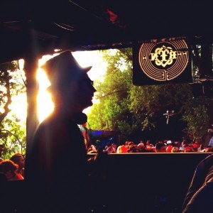 10562938_736495683059350_6439825769184758473_n