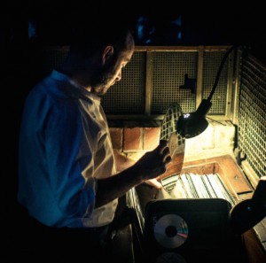 Craig-Richards-at-fabric-January-2014-by-Jasper-Brown-650