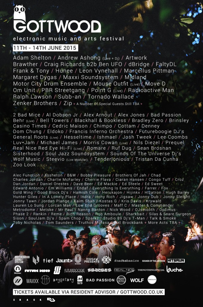 Gottwood_Lineup_2015